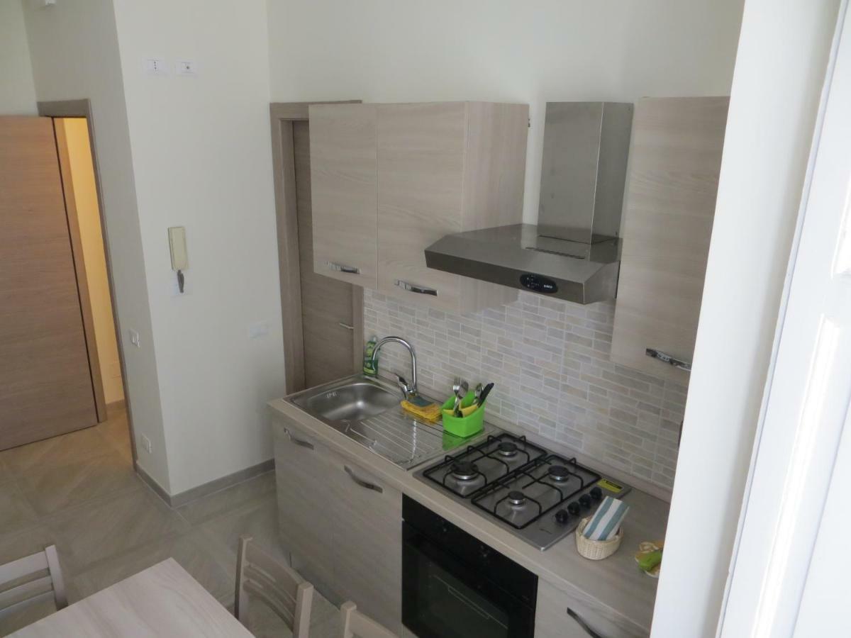 San Pietro House — Photos 3