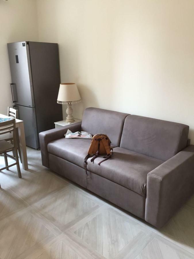 San Pietro House — Photos 2
