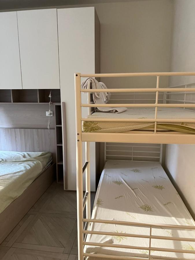 San Pietro House — Photos 1